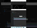 Quick Guide To Auto Orientation Along Path In Adobe After Effects