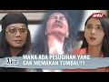 Download Lagu AKHIRNYA AKU KAYA KARENA PESUGIHAN UANG GAIB! | Aini Malaikat Tak Bersayap ANTV Eps 60 FULL