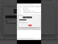 Spell Checker Using Python