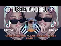 Download Lagu DJ SELENDANG BIRU || DJ VIRAL TIKTOK YANG KALIAN CARI || TERBARU REMIX