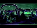 Rauw Alejandro, Dj Playero - DEJAU' (Visualizer)