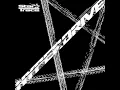 Star Trace (Future House Remix by jeonghyeon) - PLAVE
