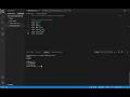 003-Variable Expansion in Shell Script