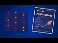 INSANE BLOXFLIP PREDICTOR - WIN EVERY TIME