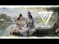 Download Lagu MERI JAAN HAI RADHA - 150 BPM EDITION - DJ MANS - VDJ MOHIT VISUAL - #radhakrishna