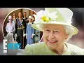Royal Documentary Reportedly Banned by the Queen Gets Leaked Online E News