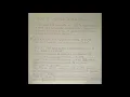 How to Calculate Critical Value on TI-84 Plus CE