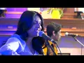 Download Lagu Axlr Sound Labs - Youth Orchestra Ft. Dads - Concert on Jan 22, 2023 (\