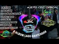 Download Lagu 8 ALMBUM LAGU BANTENGAN TERBARU @JEPRI CEC OFFICIAL