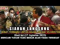 Download Lagu LIVE..🛑 DEBAT TERPANAS ISLAM VS KRISTEN TERBARU
