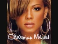 Download Lagu Christina Milian - Am To Pm