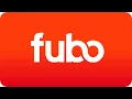 A Beginners Guide to Fubo - Channels DVR Guide Features More