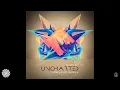 Download Lagu Unstable \u0026 Lexside - High On Life