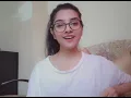 Suno Naa | Shaan | Vishal-Shekhar | Aanchal Tyagi