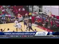 Former UNM Lobo Tony Snell diagnosed with autism