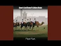 Download Lagu Fataaf