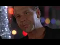 James-Emily "Carnival in Rio"