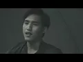 《若你碰到他》蔡健雅 (Marcus Lee 李俊緯 Cover 翻唱版)