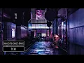 Tycho - Japan (Satin Jackets Remix)