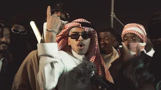 زين فايز   فري ستايل سوبر مان   من راب شارع السعوديه دندنها