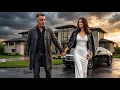 Till Lindemann s Insane Luxury Lifestyle Epic Cars Lavish Homes and Rammstein Glory