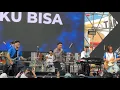 Download Lagu Ada Band - Langit Tujuh Bidadari LiVE 18 Oktober 2024 Menpora Fest 2024 Nongkrong di Kemenpora