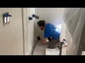 Detailed Interior Painting Hustle Job Guide 6 HOURS