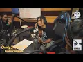 Download Lagu Gadis Malaysia unplugged konti hotfm Charly Van Houten ft Rama Eru #charly #charlyvht #gadismalaysia