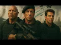Lagu SNIPER 2025 Full Movie 1080p (Game Movie)