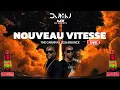 Lagu DJMJ × MV - NOUVEAU VITESSE(The Carnival 2026 Bounce) 