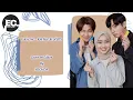 Download Lagu [PJ BIRTHDAY RM]YOONDA - I KNOW || BY : RM feat JK of @BTS @COVERENJOY-ll8rj 
