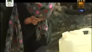 يسعد صباحك يا وطننا التلفزيون الاردني 