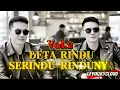 Download Lagu Vol.2 BETA RINDU SERINDU-RINDUNYA ♥️AMBOINA SON - SELOW BALLAD ♥️ Lagu Kenangan 🎶