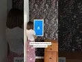 Kids with AD can thrive with the step-by-step visual guidance