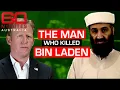 Download Lagu Manhunt for Osama Bin Laden: US Navy SEAL who fired the fatal shot tells all | 60 Minutes Australia
