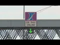 Illinois Tollway board is set to vote on nearly 60 percent rate hike