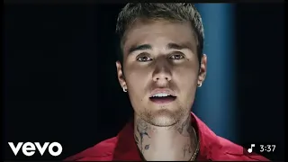 justin bieber i can t remember to forget you ft selena gomez ai generated music video 2025 
