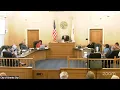 City of Granite City s Council Meeting August 4th 2026
