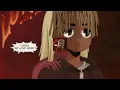 Lagu Juice WRLD - Demon Love - Official instrumental