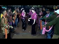 Download Lagu LIVE TAYUB MALAM DLM RANGKA HUT RI MOJOKOPEK NYI KARNIATI,MURSIATI \u0026 SUHENIK~ PUJILARAS BAJUL KLIWON