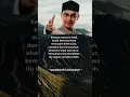 Download Lagu kata menyentuh hati | ustadz Jefri al-buchori #shorts #short #ustadzjefrialbuchori #islam #hijrah