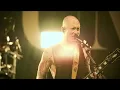 Download Lagu Trivium - \