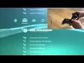 How to PS4 Controller an PS3 anschliesen Wireless and Cabel