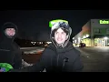 Investigating Abandoned Insane Asylum Where Kids Disappeared..