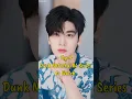 Download Lagu Top 4 Dunk Natachai BL Series to Watch #blseries #dunknatachai #blseriestowatch #thaibl #bl