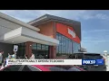 Wally s opens in Whitestown part of a greater travel center trend in Indiana