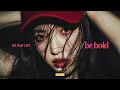 🎵😎Play List | 대담하게