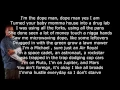 Download Lagu Future-How It Was (GTA V) Lyrics