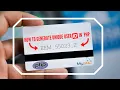 HOW TO GENERATE UNIQUE USER ID USING PHP MYSQL EEM - 15846