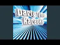 Download Lagu Wait Remix Made Popular By Maroon 5 ft. A Boogie wit da Hoodie Karaoke Version
